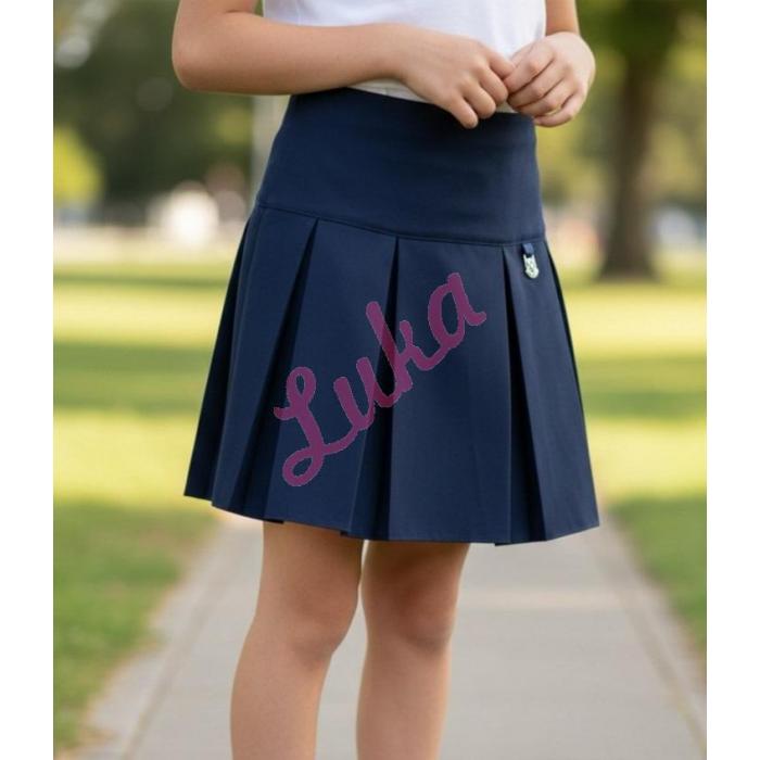 Kid's skirt NOO-774