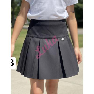 Kid's skirt NOO-776