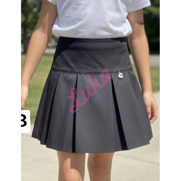 Kid's skirt NOO-775