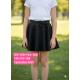 Kid's skirt NOO-779