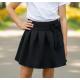 Kid's skirt NOO-780