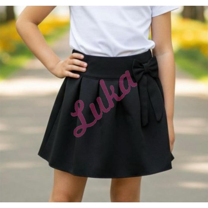 Kid's skirt NOO-780