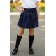 Kid's skirt NOO-781