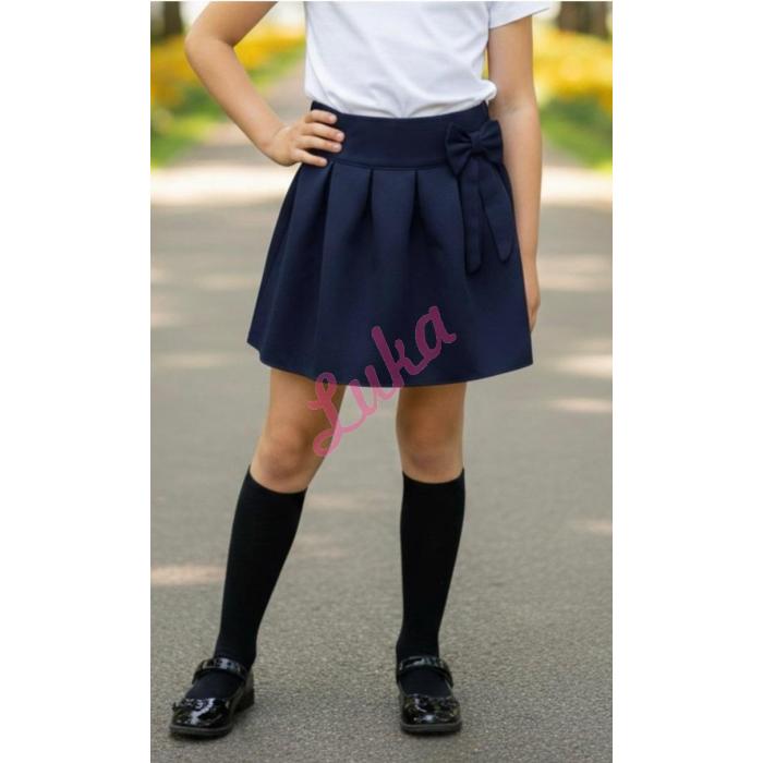 Kid's skirt NOO-781