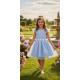 Kid's Dress NOO-135