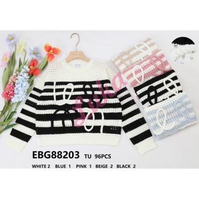 Women's blouse NO-88203