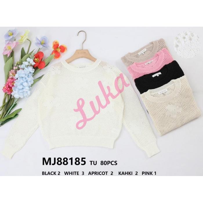 Women's blouse NO-88203