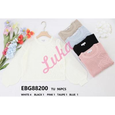 Women's blouse NO-88200