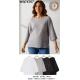 Women's blouse NO-86032