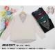 Women's blouse NO-76767