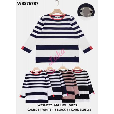 Bluzka damska NO-76647