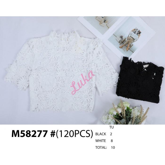 Bluzka damska NO-67770