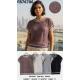 Women's blouse NO-76705