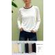 Women's blouse NO-61360-1