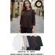 Women's blouse NO-76867