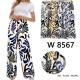 Women's pants NO-W8570