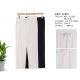 Women's pants NO-W2502