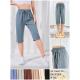 Women's pants NO-T2252