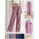 Women's pants NO-23624