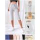 Women's pants NO-48540