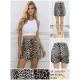 Women's shorts NO-W8593