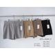 Women's shorts NO-2515