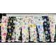 Women's pants Moda Italia NOO-414