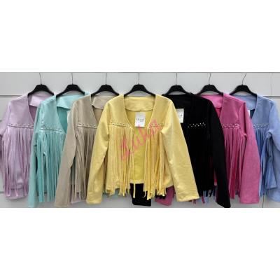 Narzutka Moda Italia NOO-600