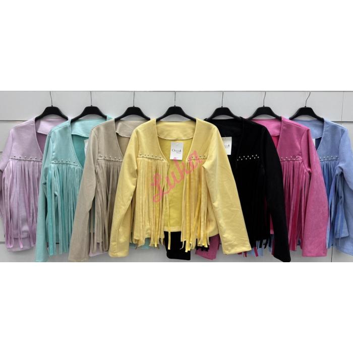 Narzutka Moda Italia NOO-600