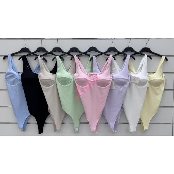 Women's Body Alina c818