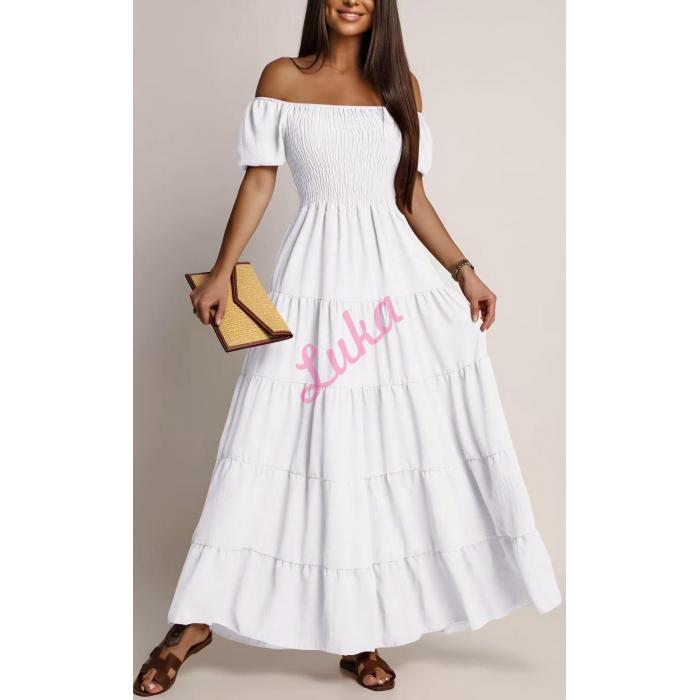 Women's dress ITALY BMI-005