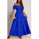 Women's dress ITALY BMI-005
