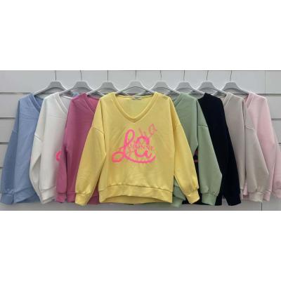 Women's blouse Moda Italia NOO-514