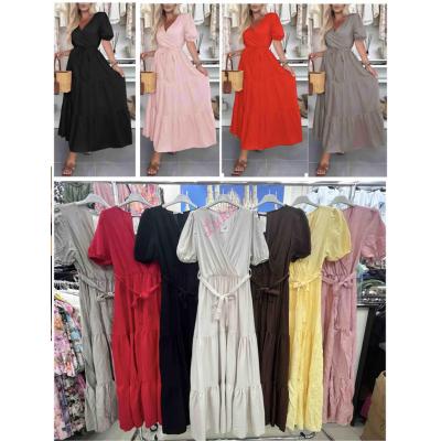 Women's dress ITALY BMI-0113