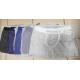 Men's boxer Greenice 4867