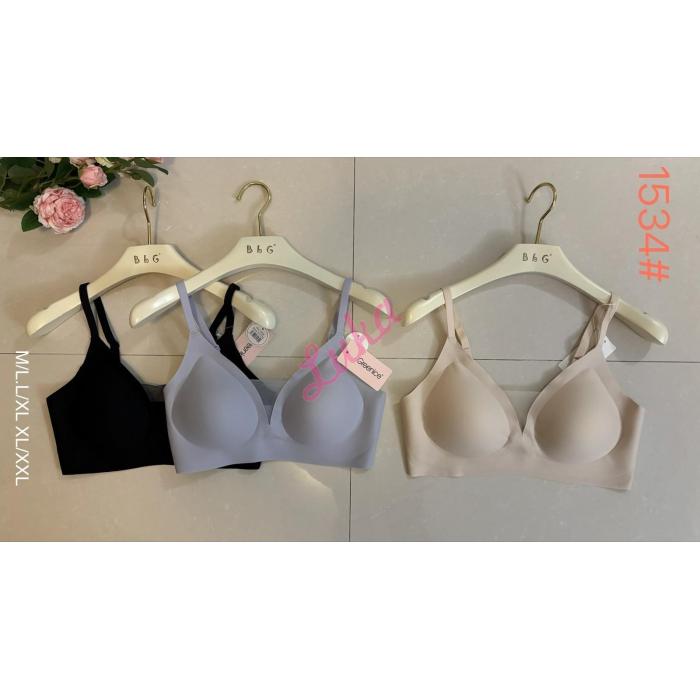 Top damski Greenice 1534