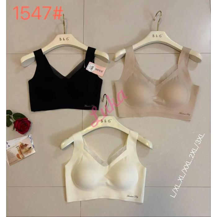 Women's top Greenice 1547