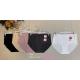 Women's panties Greenice 1478