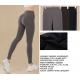 Women's leggings Alina SS2603