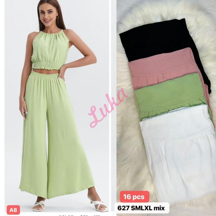 Komplet damski NOO-631