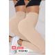 Legginsy damskie NOO-001