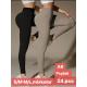 Women's big leggings NOO-003