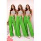 Women's pants NOO-3701