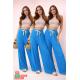 Women's pants NOO-3701-2