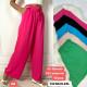 Women's pants NOO-132