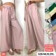 Women's pants NOO-132-1