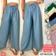 Women's pants NOO-526