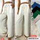 Women's pants NOO-27032