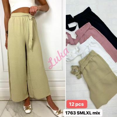 Women's pants NOO-9306