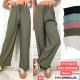 Women's pants NOO-3122